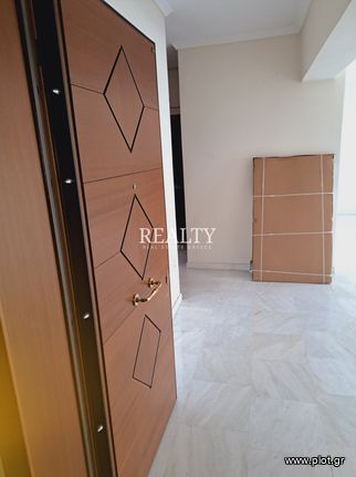 Apartment 140 sqm for rent, Thessaloniki - Center, Xirokrini