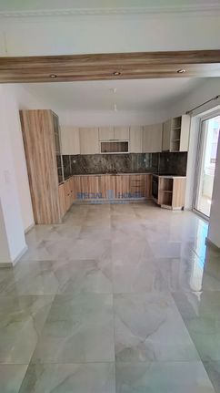 Apartment 100 sqm for rent, Athens - South, Agios Dimitrios