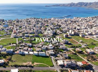 Οικόπεδο 968 τ.μ. για πώληση