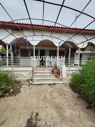 Detached home 98 sqm for sale, Thessaloniki - Suburbs, Michaniona