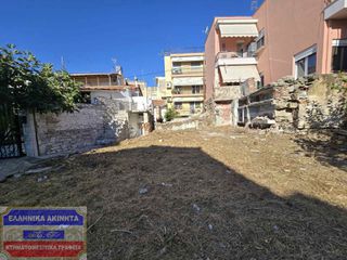 Οικόπεδο 165 τ.μ. για πώληση