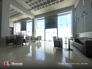 Κατάστημα 320 τ.μ. για ενοικίαση, Μεσσηνία, Καλαμάτα-thumb-1