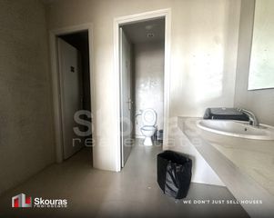 Κατάστημα 320 τ.μ. για ενοικίαση, Μεσσηνία, Καλαμάτα-thumb-7