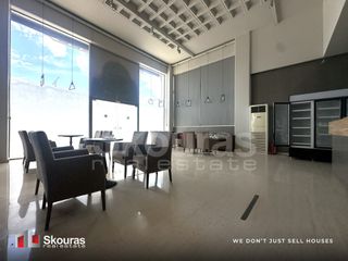 Κατάστημα 320 τ.μ. για ενοικίαση, Μεσσηνία, Καλαμάτα-thumb-3