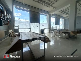 Κατάστημα 320 τ.μ. για ενοικίαση, Μεσσηνία, Καλαμάτα-thumb-9