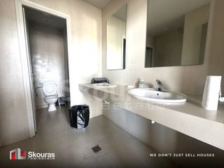 Κατάστημα 320 τ.μ. για ενοικίαση, Μεσσηνία, Καλαμάτα-thumb-5