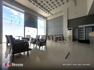 Κατάστημα 320 τ.μ. για ενοικίαση, Μεσσηνία, Καλαμάτα-thumb-6