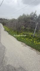Οικόπεδο 700 τ.μ. για πώληση