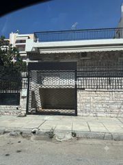 Οικόπεδο 250 τ.μ. για πώληση