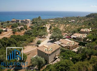Μονοκατοικία 90 τ.μ. για πώληση, Μεσσηνία, Λεύκτρος-thumb-2