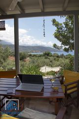 Μονοκατοικία 90 τ.μ. για πώληση, Μεσσηνία, Λεύκτρος-thumb-7