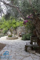 Μονοκατοικία 90 τ.μ. για πώληση, Μεσσηνία, Λεύκτρος-thumb-1