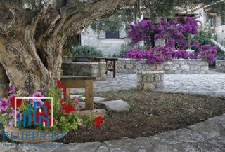 Μονοκατοικία 90 τ.μ. για πώληση, Μεσσηνία, Λεύκτρος-thumb-8
