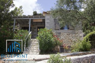 Μονοκατοικία 90 τ.μ. για πώληση, Μεσσηνία, Λεύκτρος-thumb-3