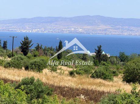 Μονοκατοικία 850 τ.μ. πρός πώληση