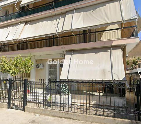 Διαμέρισμα 89 τ.μ. για πώληση, Αθήνα - Δυτικά Προάστια, Περιστέρι