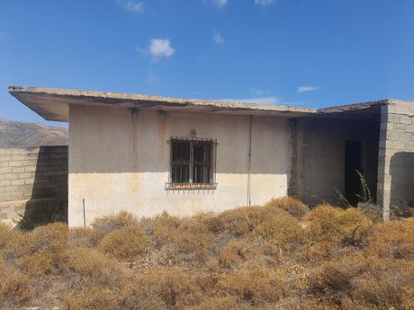 Οικόπεδο 5.350 τ.μ. προς πώληση