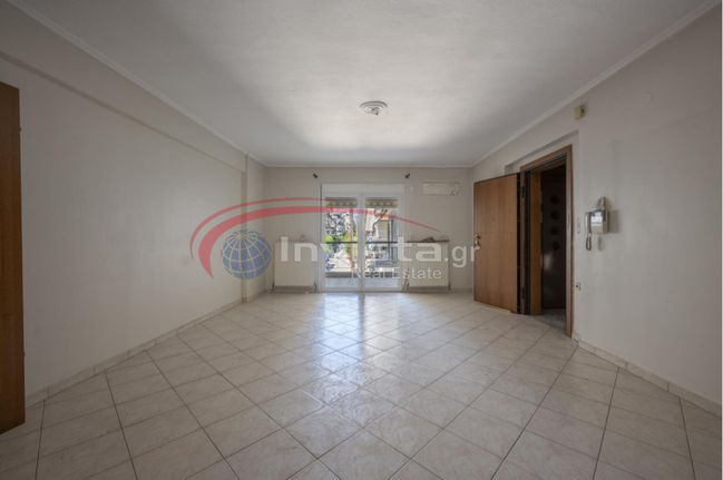 Apartment 84 sqm for sale, Thessaloniki - Suburbs, Ampelokipoi