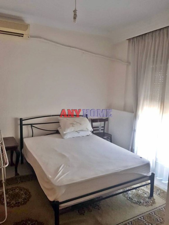 Studio / γκαρσονιέρα 36 τ.μ. προς ενοικίαση, Λαχανόκηποι Θεσσαλονίκης