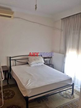 Studio / γκαρσονιέρα 36 τ.μ. προς ενοικίαση