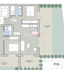 Studio / γκαρσονιέρα 55 τ.μ. για πώληση
