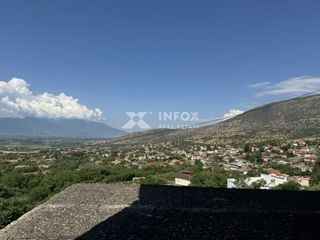 Μονοκατοικία 130 τ.μ. για πώληση