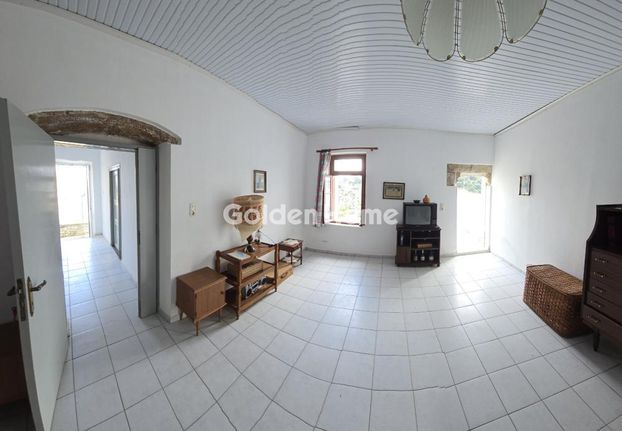 Detached home 220 sqm for sale, Rethymno Prefecture, Lappa