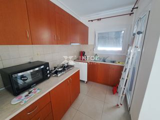 Διαμέρισμα 55 τ.μ. για ενοικίαση