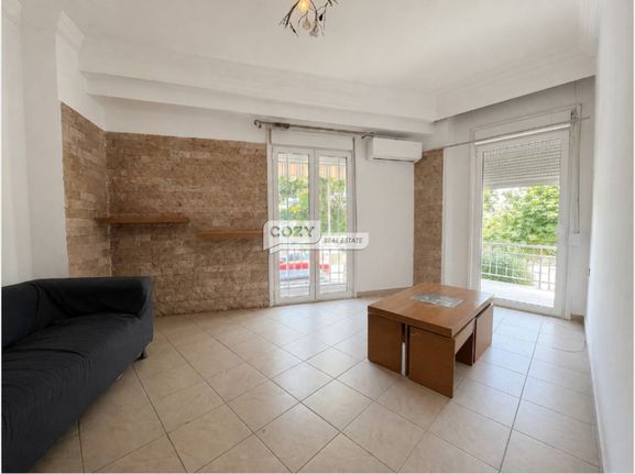 Διαμέρισμα 65 τ.μ. για ενοικίαση, Θεσσαλονίκη - Περιφ/Κοί Δήμοι, Αμπελόκηποι
