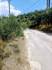 Οικόπεδο 9.500 τ.μ. για πώληση, Αργολίδα, Ναύπλιο-thumb-4