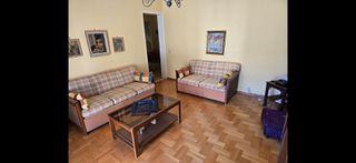 Μονοκατοικία 150 τ.μ. για ενοικίαση
