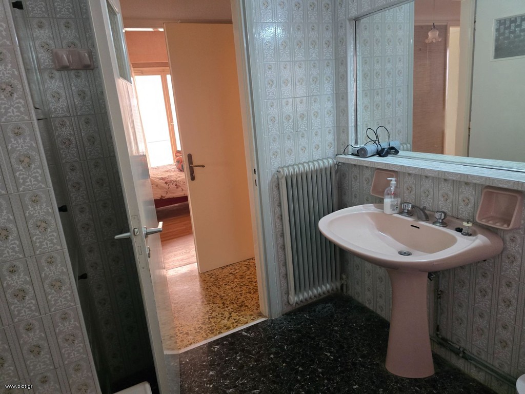 Μονοκατοικία 150 τ.μ. πρός ενοικίαση, Αθήνα - Νότια Προάστια, Ζωγράφου