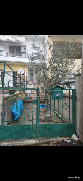 Μονοκατοικία 70 τ.μ. πρός πώληση, Ν. Κοζάνης, Κοζάνη