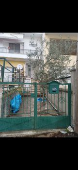 Μονοκατοικία 70 τ.μ. προς πώληση