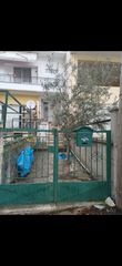 Μονοκατοικία 70 τ.μ. για πώληση