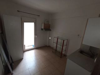 Studio / γκαρσονιέρα 47 τ.μ. για ενοικίαση