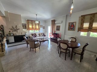 Μεζονέτα 141 τ.μ. για πώληση