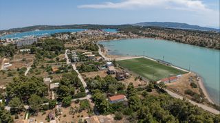 Μεζονέτα 260 τ.μ. προς πώληση, Πορτοχέλι-thumb-8