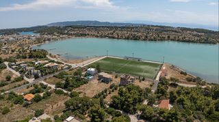 Μεζονέτα 260 τ.μ. προς πώληση, Πορτοχέλι-thumb-10