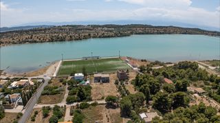 Μεζονέτα 260 τ.μ. προς πώληση, Πορτοχέλι-thumb-11
