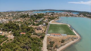 Μεζονέτα 260 τ.μ. προς πώληση, Πορτοχέλι-thumb-5