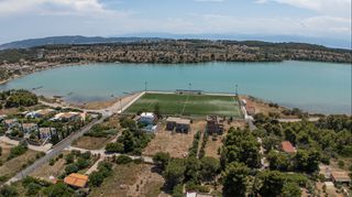 Μεζονέτα 260 τ.μ. προς πώληση, Πορτοχέλι-thumb-19
