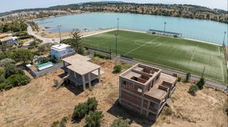 Μεζονέτα 260 τ.μ. προς πώληση, Πορτοχέλι-thumb-17