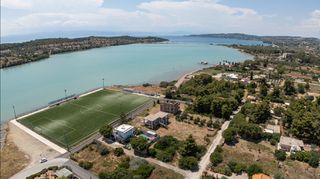 Μεζονέτα 260 τ.μ. προς πώληση, Πορτοχέλι-thumb-12