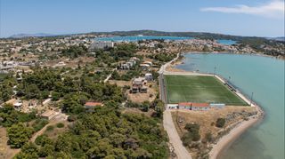 Μεζονέτα 260 τ.μ. προς πώληση, Πορτοχέλι-thumb-6