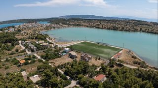 Μεζονέτα 260 τ.μ. προς πώληση, Πορτοχέλι-thumb-9