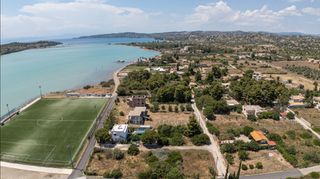 Μεζονέτα 260 τ.μ. προς πώληση, Πορτοχέλι-thumb-13