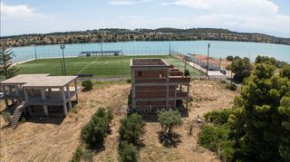 Μονοκατοικία 360 τ.μ. για πώληση