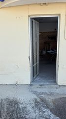 Βιοτεχνικός χώρος 100 τ.μ. για ενοικίαση, Ν. Πιερίας, Κατερίνη-thumb-4