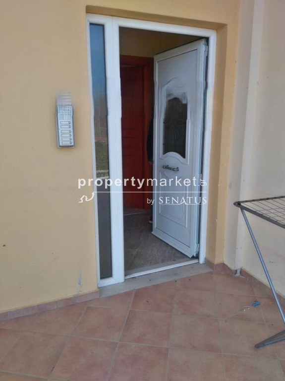 Διαμέρισμα 70 τ.μ. προς πώληση, Δράμια